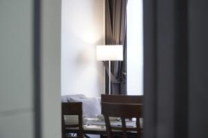 Cityline Stay Quiet Top-Floor 3BR The Podium