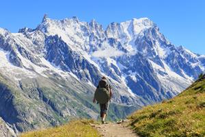 Casa Giardini in Dolonne - Happy Rentals