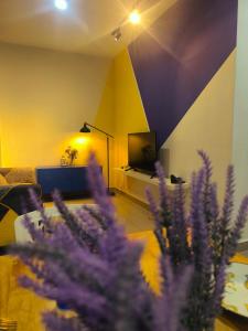 10 Mins to KLCC Cozy Place to Stay