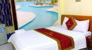 Son Tung Hotel - De Tham Street