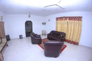 Hansi Resort Mirissa