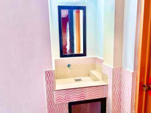 Exclusive House for Family and Friends