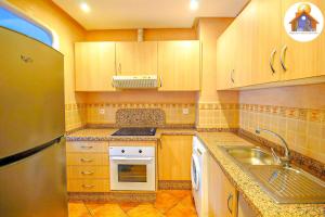 Superbe Appartement Haut de Gamme Meublé avec Goût