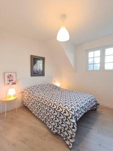 Apartamento Maruja Mallo