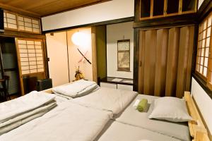 HS Japan STAY 瀬戸内