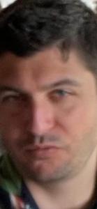 Like home, in Genevas neighborhood