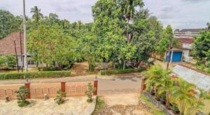 OYO 90945 Arizon Kost