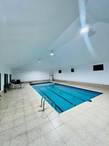 Abucho Happiness Holiday Homes