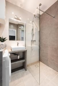 Flatbook Comfort Old Town 8