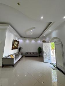 Abucho Happiness Holiday Homes