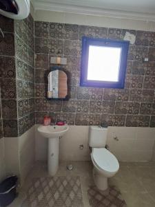 Apartment for Rent Hurghada, Oasis Marina Resort