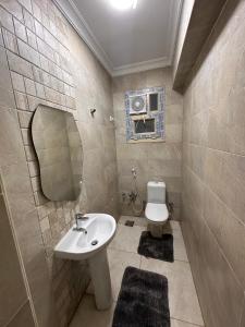 Residence Naser City 2