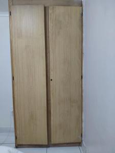 Top Crew Cottage Kempton Park