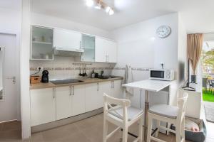 Relax studio Primavera