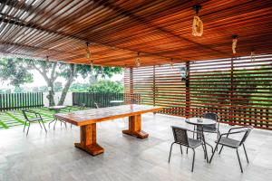 RedDoorz near Bukitsari Semarang