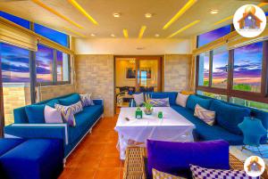 Appartement de Prestige Idéal Vacances de Luxe
