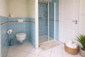 Gite famille amis 12 lits 16 personnes