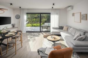 Luxury Holiday Villa Mapejana by VacayVillas