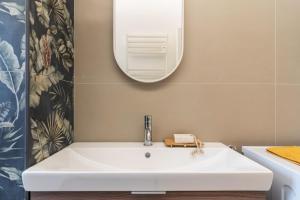 Friuli Flexyrent apartment Top comfort apartment