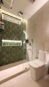 Kutir27 just 27 steps from Western Gate of Taj Mahal