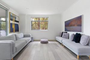 Spacious 3-Bed Apartment in the Heart of St Ives