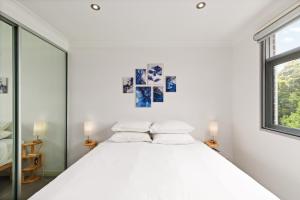 Spacious 3-Bed Apartment in the Heart of St Ives