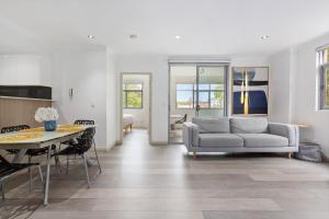 Spacious 3-Bed Apartment in the Heart of St Ives