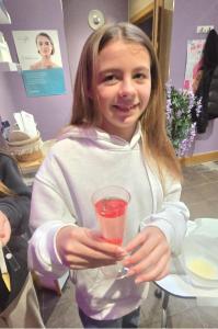 Woodlands at Tattershall Lakes