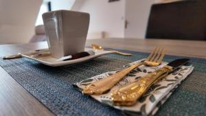 Les gîtes du petit Marcel