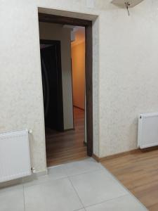 MANGO Guesthouse