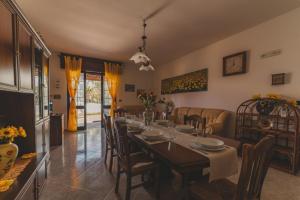 Villetta Solea -Inclusive Stay by Diddoi