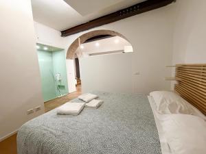 La Pigna Boutique Apartment