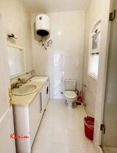 Studio For Rent in El Gouna Kafr