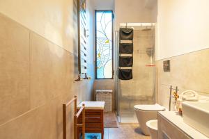 Youhosty - Compagnoni 8