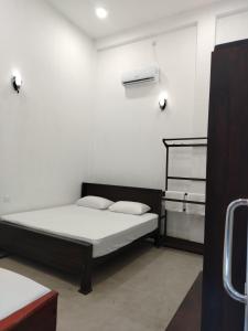 Hotel Diamond Palace
