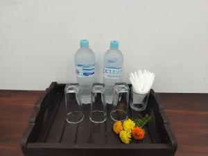 Hotel Diamond Palace