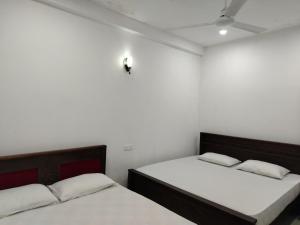 Hotel Diamond Palace