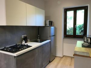 Home in Orvieto - Via dei Dolci