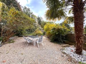 Le Murmure du Moulin - 14 people - Charming house