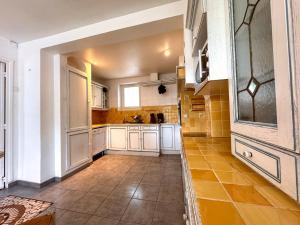 Le Murmure du Moulin - 14 people - Charming house