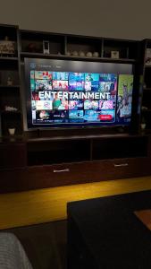 Urban Stay Dorobanti
