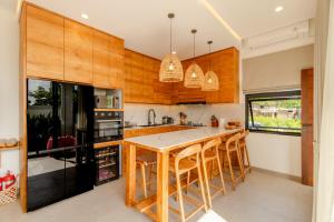 Brand New 3BR Villa with Private Pool in Nusa Dua