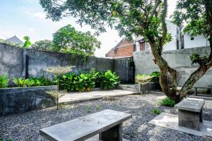 RedDoorz Plus @ Kalpataru