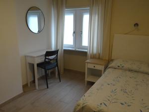 Casa Cinzia con giardino img7