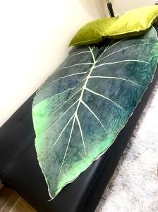 1 BR Boho Chic Deluxe Suite with Free Netflix