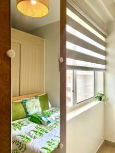 1 BR Boho Chic Deluxe Suite with Free Netflix