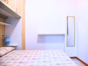 SE204 - Senigallia, comodo bilocale fronte mare