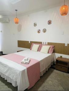 Ap Beira mar na Orla