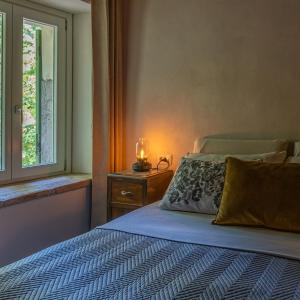 Appartement Nido Visone