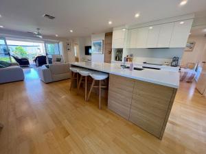 Rose Villa - Port Willunga